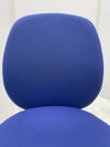 コクヨメディックスチェア メディックスチェア 商品画像5