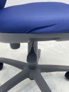 コクヨメディックスチェア メディックスチェア 商品画像6