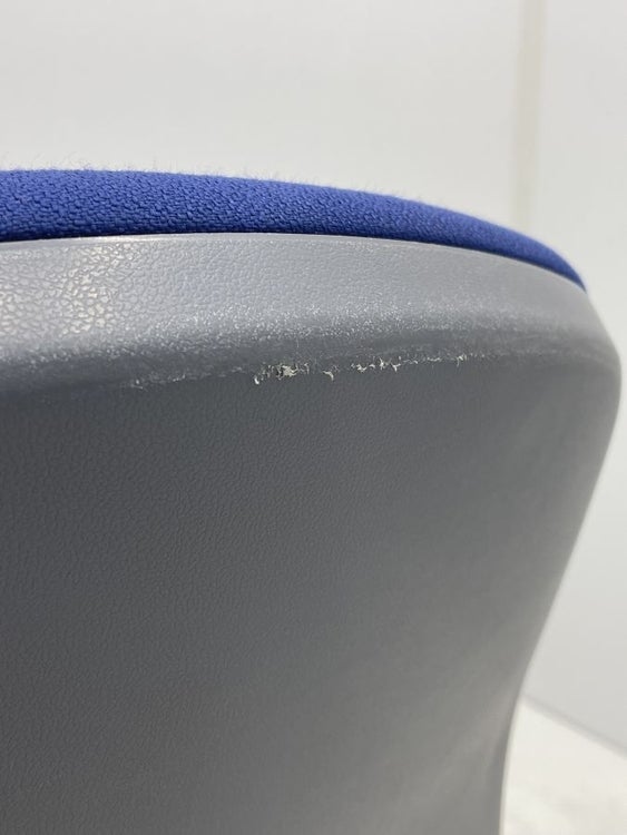 コクヨメディックスチェア メディックスチェア 商品画像8