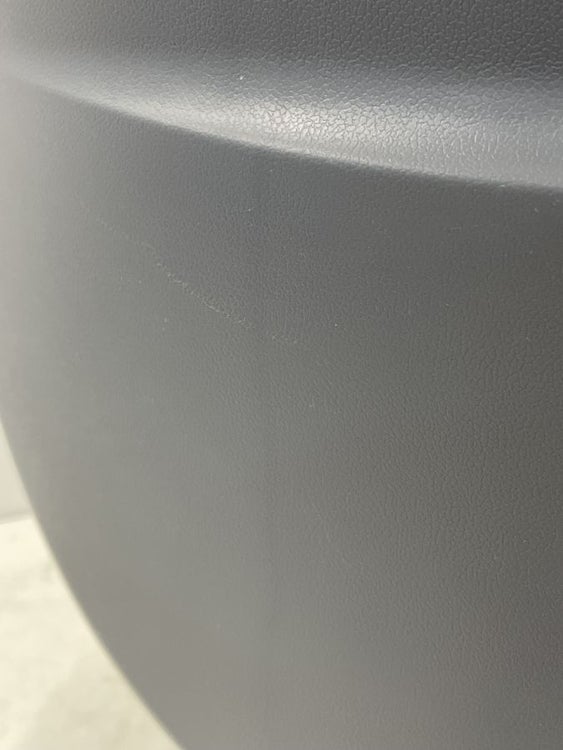 コクヨメディックスチェア メディックスチェア 商品画像9