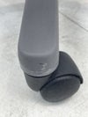 コクヨメディックスチェア メディックスチェア 商品画像10