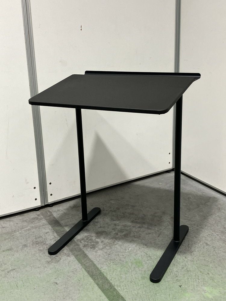 コクヨ パーソナルテーブル LT-450TL| 無限堂ネットショップ