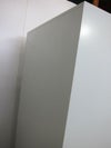 ムゲンドウMUGENDOU/無限堂オリジナルロッカー 9人用ロッカー 商品画像6