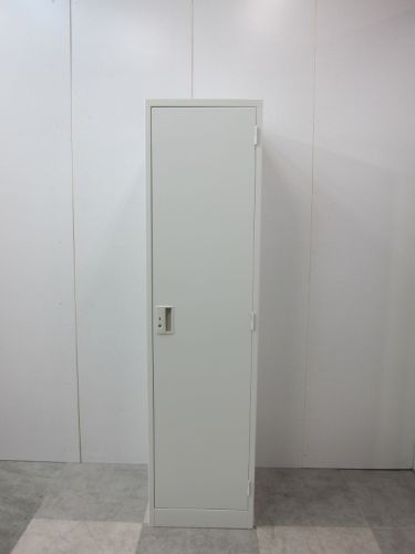 ムゲンドウMUGENDOU/無限堂オリジナルロッカー 1人用ロッカー 商品画像1