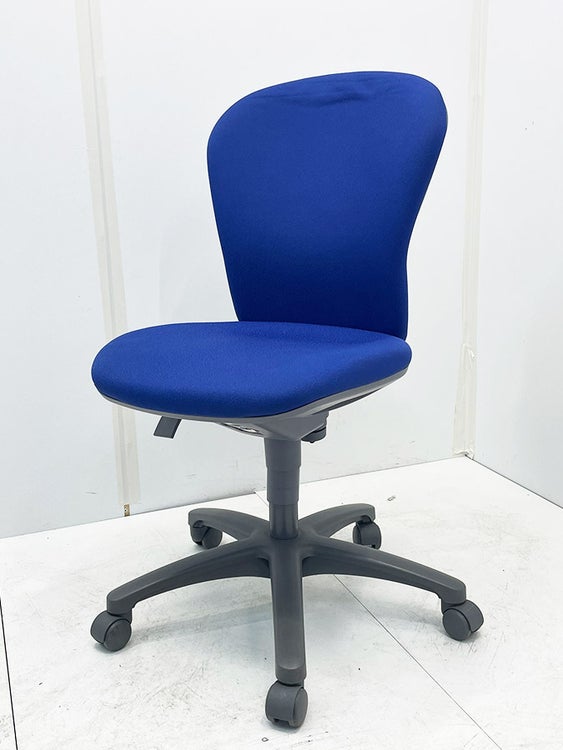 コクヨレグノ（LEGNO）チェア レグノチェア 商品画像1