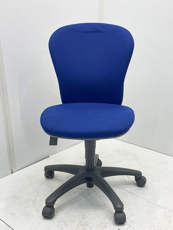 コクヨレグノ（LEGNO）チェア レグノチェア 商品画像2