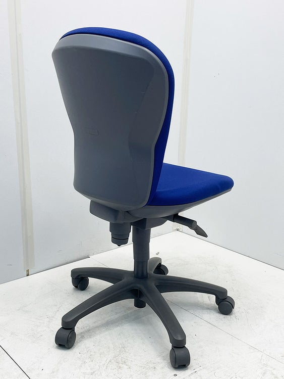 コクヨレグノ（LEGNO）チェア レグノチェア 商品画像3
