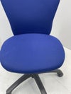 コクヨレグノ（LEGNO）チェア レグノチェア 商品画像4