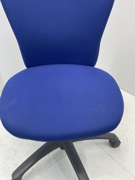 コクヨレグノ（LEGNO）チェア レグノチェア 商品画像4