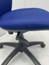 コクヨレグノ（LEGNO）チェア レグノチェア 商品画像6