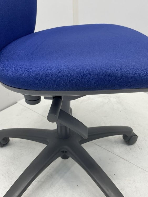 コクヨレグノ（LEGNO）チェア レグノチェア 商品画像6