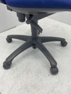 コクヨレグノ（LEGNO）チェア レグノチェア 商品画像7