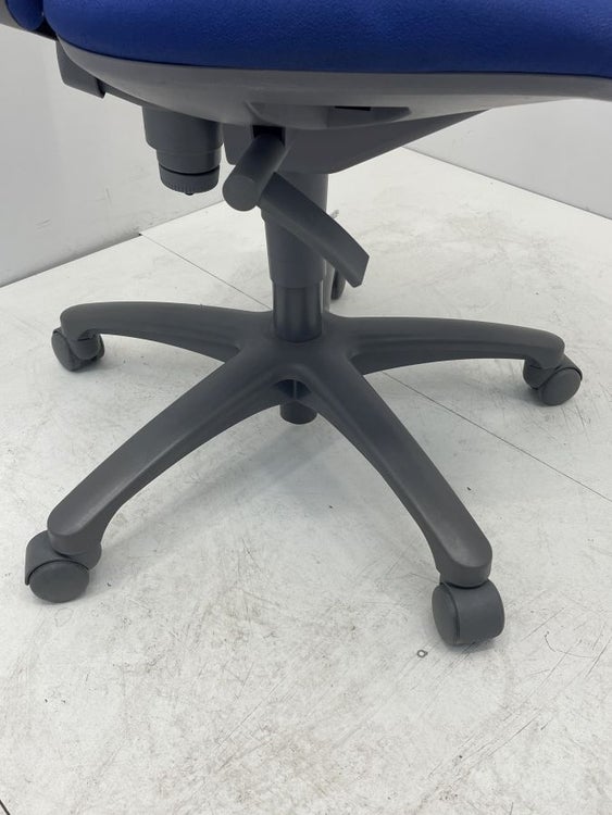 コクヨレグノ（LEGNO）チェア レグノチェア 商品画像7
