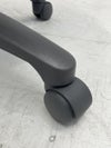 コクヨレグノ（LEGNO）チェア レグノチェア 商品画像8