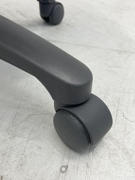 コクヨレグノ（LEGNO）チェア レグノチェア 商品画像8