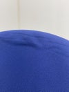 コクヨレグノ（LEGNO）チェア レグノチェア 商品画像9