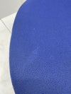 コクヨレグノ（LEGNO）チェア レグノチェア 商品画像10