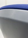 コクヨレグノ（LEGNO）チェア レグノチェア 商品画像11