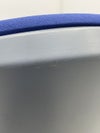コクヨレグノ（LEGNO）チェア レグノチェア 商品画像12