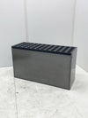 コクヨ傘立て 商品画像1