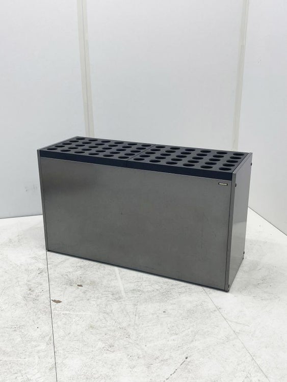 コクヨ傘立て 商品画像1