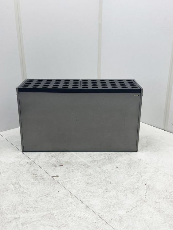 コクヨ傘立て 商品画像2