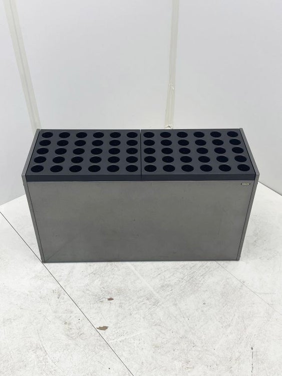 コクヨ傘立て 商品画像3