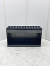 コクヨ傘立て 商品画像4