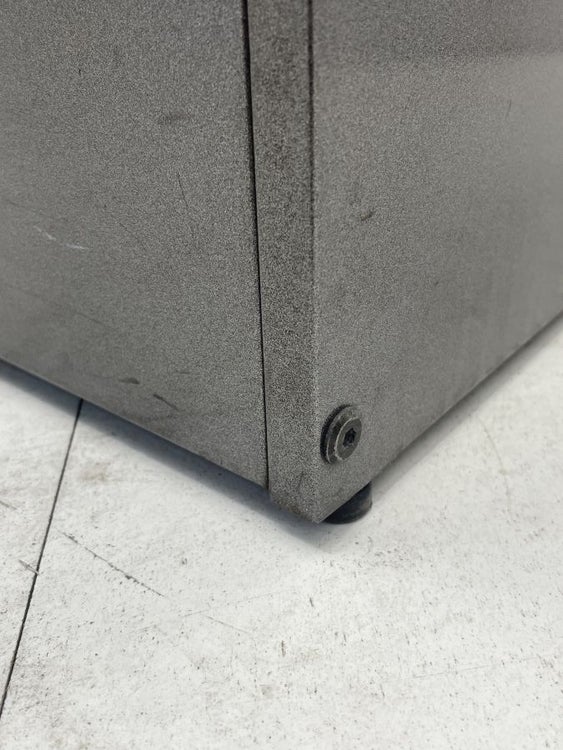 コクヨ傘立て 商品画像6