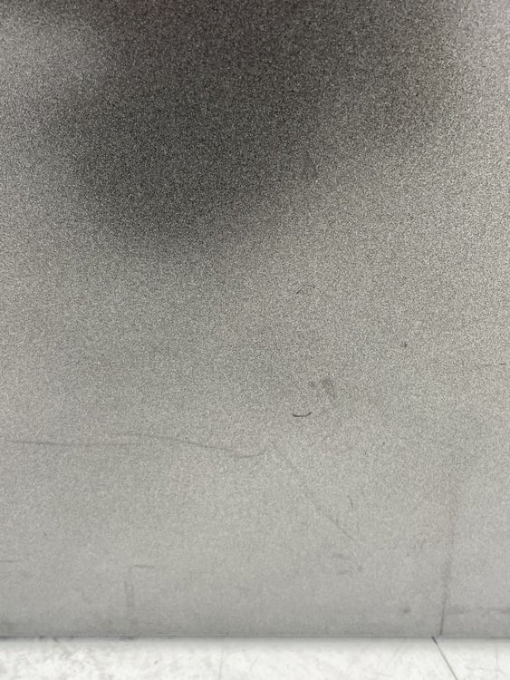 コクヨ傘立て 商品画像8