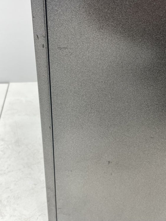コクヨ傘立て 商品画像9