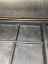 コクヨ傘立て 商品画像10