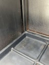 コクヨ傘立て 商品画像11