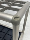 イトーキ傘立て 商品画像5