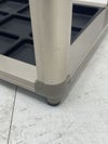 イトーキ傘立て 商品画像6
