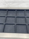 イトーキ傘立て 商品画像7