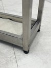 クロガネ傘立て 商品画像5