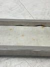 クロガネ傘立て 商品画像8