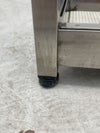 クロガネ傘立て 商品画像9