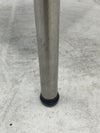 イトーキ電話台 商品画像5