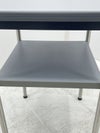 イトーキ電話台 商品画像7