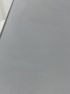 イトーキ電話台 商品画像10