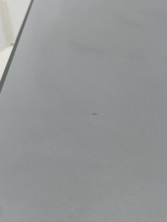 イトーキ電話台 商品画像10