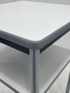 イトーキ電話台 商品画像4