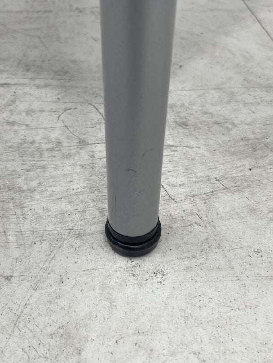 イトーキ電話台 商品画像5