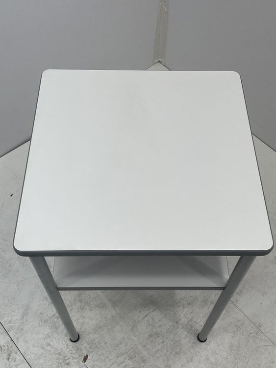 イトーキ電話台 商品画像6