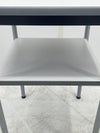 イトーキ電話台 商品画像7