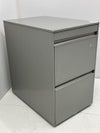 イトーキインクルードシリーズ 3段ワゴン 商品画像3