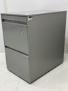 イトーキインクルードシリーズ 3段ワゴン 商品画像4