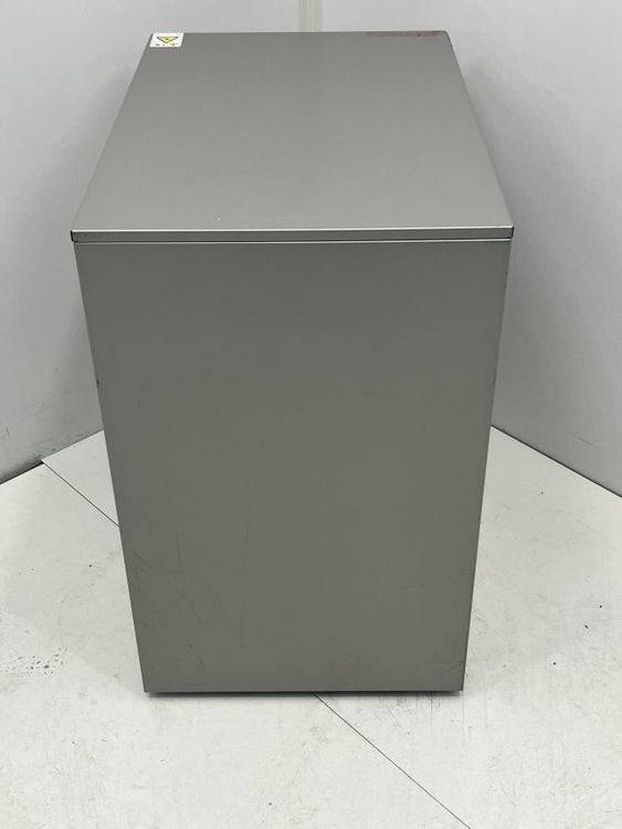 イトーキインクルードシリーズ 3段ワゴン 商品画像5